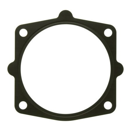 Victor Technology Fuel Injection Throttle Body Mounting Gasket - MAHLE G31882